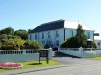 Plas Hyfryd Country Hotel