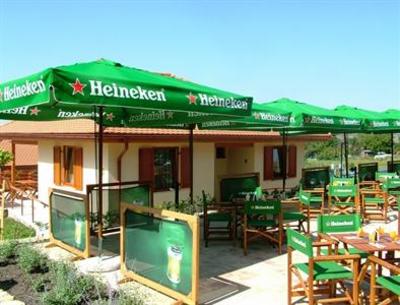 фото отеля Szalajka Liget Hotel es Apartmanhazak