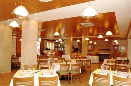 фото отеля Szalajka Liget Hotel es Apartmanhazak