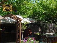 Camping Azul Bungalows Oliva
