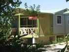 фото отеля Camping Azul Bungalows Oliva