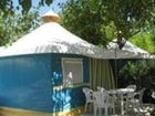 фото отеля Camping Azul Bungalows Oliva