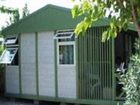 фото отеля Camping Azul Bungalows Oliva