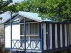 фото отеля Camping Azul Bungalows Oliva