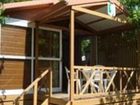 фото отеля Camping Azul Bungalows Oliva