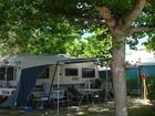 фото отеля Camping Azul Bungalows Oliva