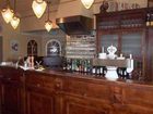 фото отеля Hotel Quellenhof Karben