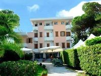 Hotel La Tavernetta dei Ronchi