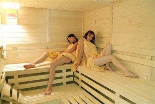 фото отеля Penzion Una