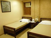 Hotel Haredia