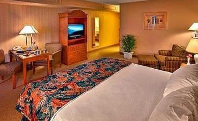 фото отеля Black Knight Inn