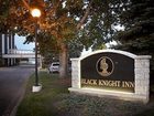 фото отеля Black Knight Inn