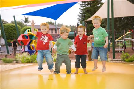 фото отеля Ocean Beach Resort and Holiday Park