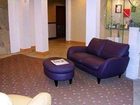 фото отеля Comfort Suites Monroeville (Pennsylvania)