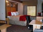 фото отеля Comfort Suites Monroeville (Pennsylvania)