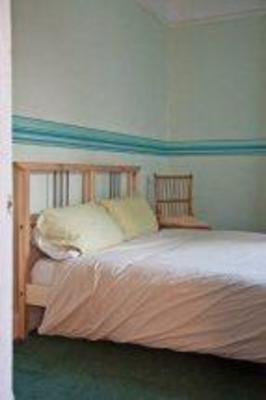 фото отеля Charismatic London Apartment