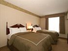 фото отеля Comfort Suites McAlester