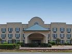 фото отеля Comfort Suites McAlester