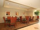 фото отеля Comfort Suites McAlester