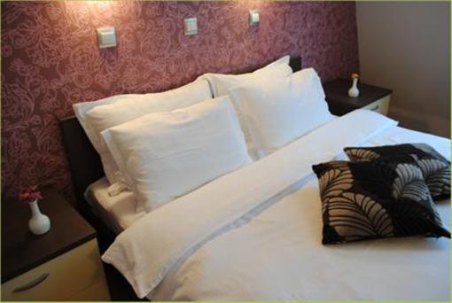 фото отеля Hotel Porta