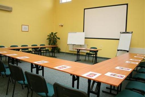фото отеля Europa Hotel Jelenia Gora