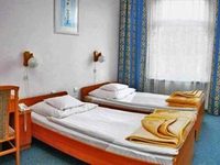 Europa Hotel Jelenia Gora