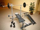 фото отеля Europa Hotel Jelenia Gora