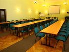 фото отеля Europa Hotel Jelenia Gora