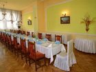 фото отеля Europa Hotel Jelenia Gora