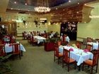 фото отеля Europa Hotel Jelenia Gora