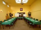 фото отеля Europa Hotel Jelenia Gora