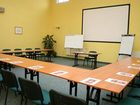 фото отеля Europa Hotel Jelenia Gora