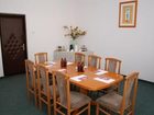 фото отеля Europa Hotel Jelenia Gora