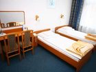 фото отеля Europa Hotel Jelenia Gora