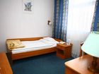 фото отеля Europa Hotel Jelenia Gora