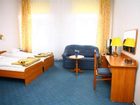 фото отеля Europa Hotel Jelenia Gora