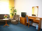 фото отеля Europa Hotel Jelenia Gora