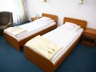 фото отеля Europa Hotel Jelenia Gora
