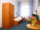 фото отеля Europa Hotel Jelenia Gora