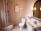 фото отеля Europa Hotel Jelenia Gora
