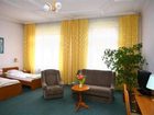 фото отеля Europa Hotel Jelenia Gora