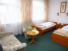 фото отеля Europa Hotel Jelenia Gora