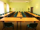 фото отеля Europa Hotel Jelenia Gora