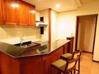 фото отеля Mercure Apartments Blumenau