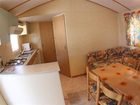 фото отеля Camping La Pinede Calvi