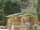 фото отеля Camping La Pinede Calvi