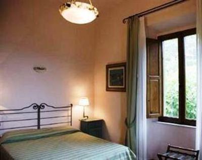 фото отеля Villa Porta all'Arco