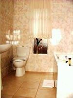 фото отеля Picture This - Pretoria North Lodge & Conference Center