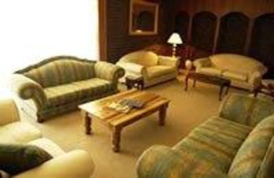 фото отеля Picture This - Pretoria North Lodge & Conference Center