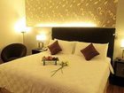 фото отеля Mercure Banjarmasin